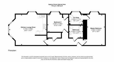 Property Image 14