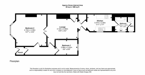 Property Image 10