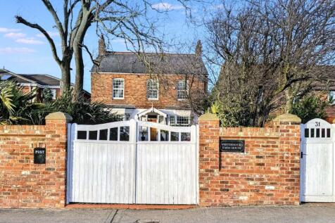 Property Image 39