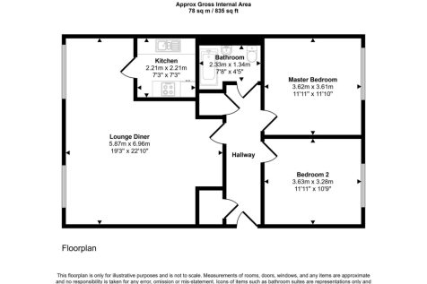 Property Image 15