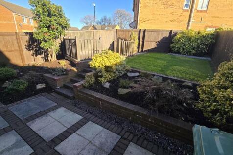 Property Image 13