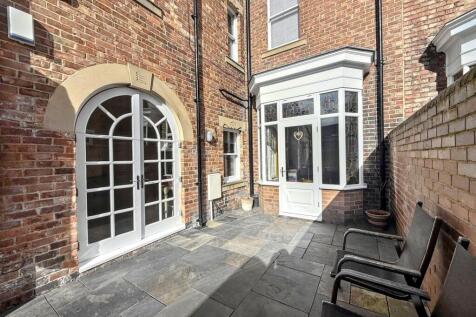 Property Image 41