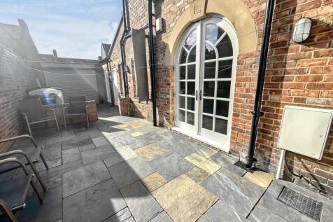 Property Image 42