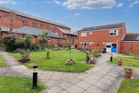 Property Image 12