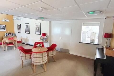 Property Image 9