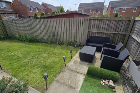 Property Image 15