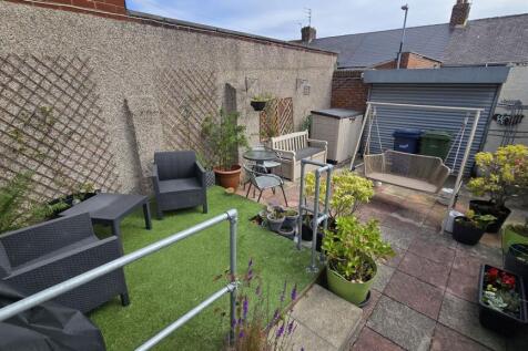 Property Image 11