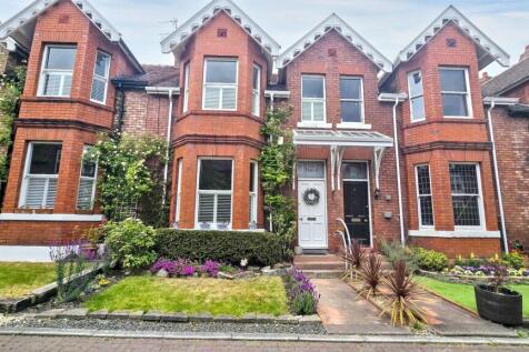 Property Image 24