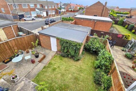 Property Image 21