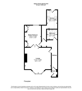 Property Image 11