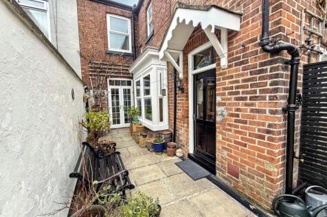 Property Image 29