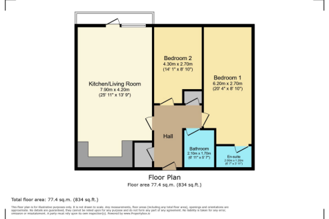 Property Image 14