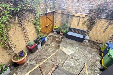 Property Image 10