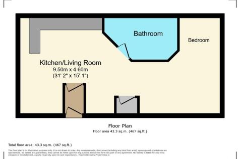 Property Image 5