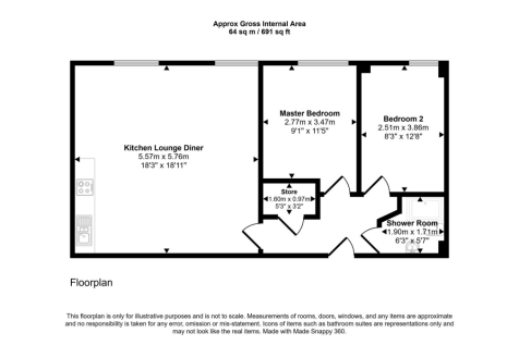 Property Image 3
