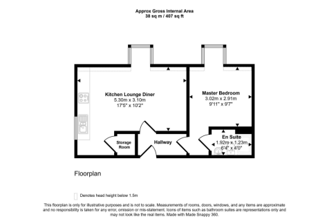 Property Image 12