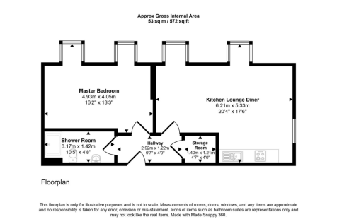 Property Image 3