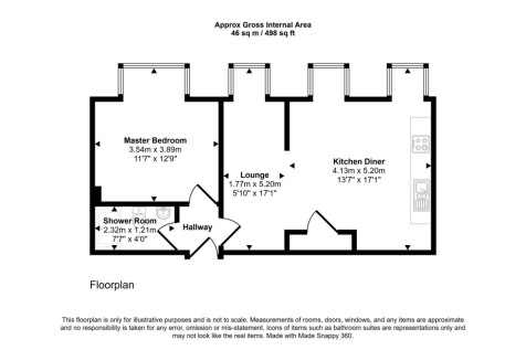 Property Image 3