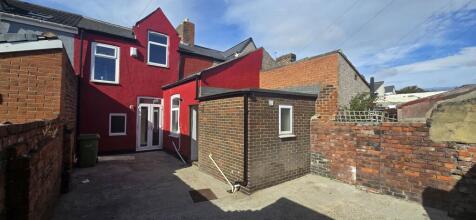 Property Image 15
