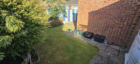 Property Image 15