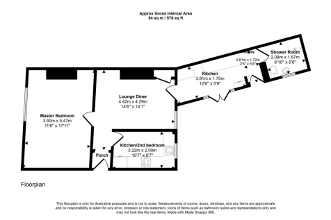 Property Image 11