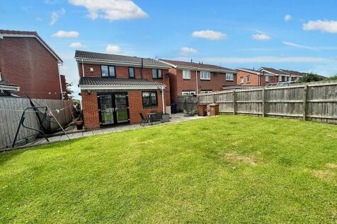 Property Image 25