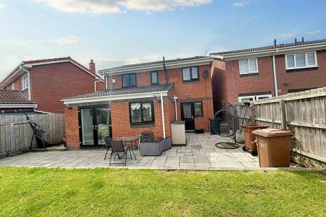 Property Image 26