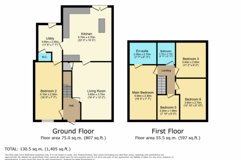 Property Image 29