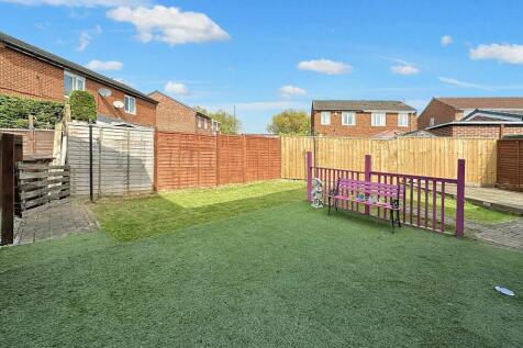 Property Image 16