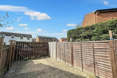Property Image 17