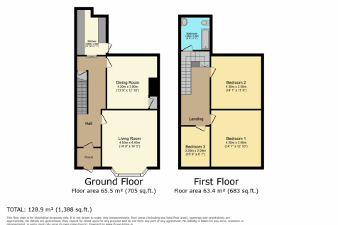 Property Image 33