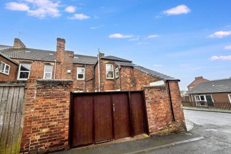 Property Image 37