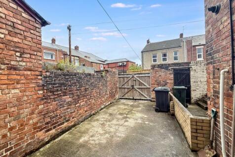 Property Image 9