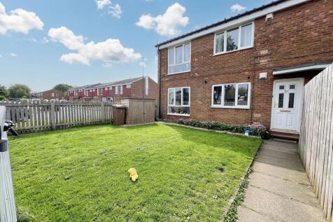 Property Image 7