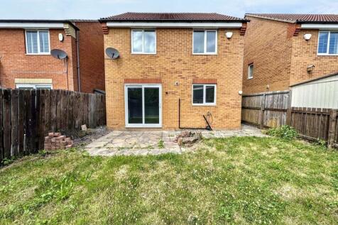 Property Image 15