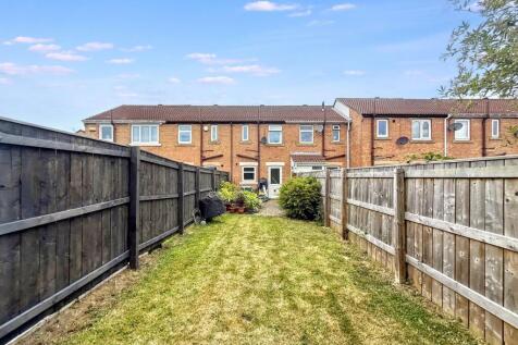 Property Image 12