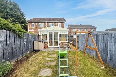 Property Image 14