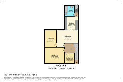 Property Image 8