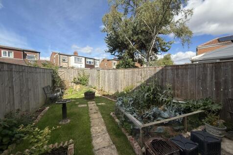 Property Image 21