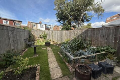 Property Image 23