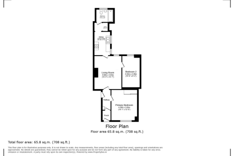 Property Image 13