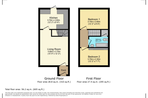 Property Image 11