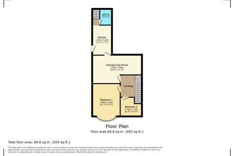 Property Image 16