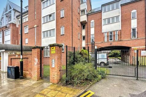 Property Image 10