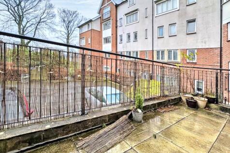 Property Image 11