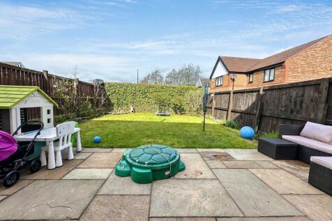 Property Image 15
