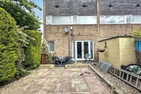 Property Image 15