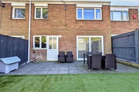 Property Image 14