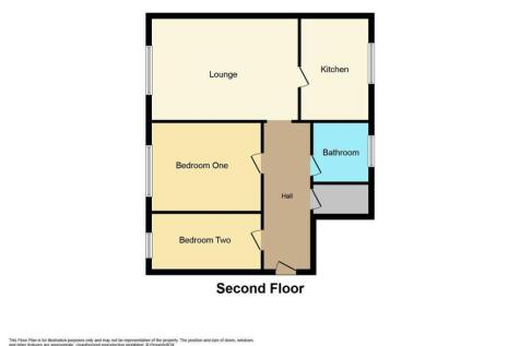 Property Image 8