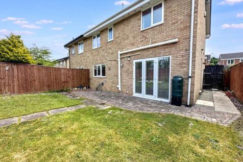 Property Image 18